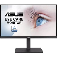 Asus VA24EQSB monitor 23,8" - Monitory