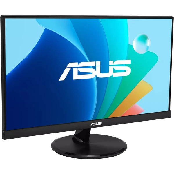 ASUS VP229HF herní monitor 22" - Monitory - Obrázek S41D000L01