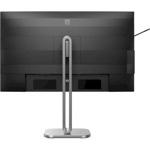Philips 27B2G5200/00 27" - Monitory - Obrázek S41P000K01