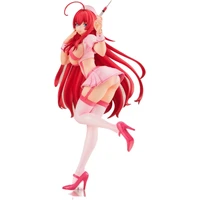 Figurka Kadokawa High School DxD Hero - Rias Gremory Nurse Ver. 24 cm - Figurky