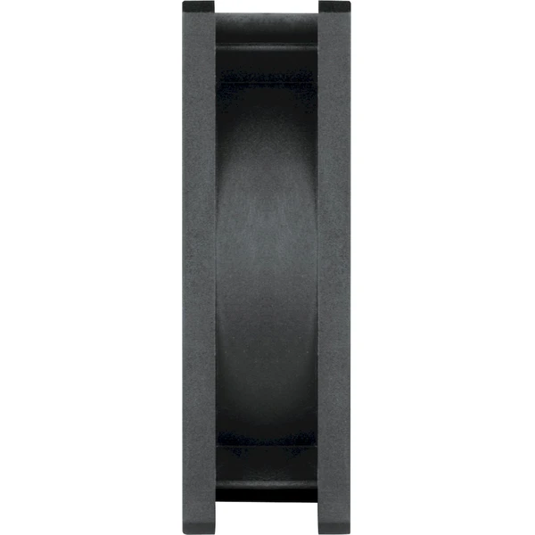Arctic P8 PWM PST - Ventilátory pro PC - Obrázek S43B000L01