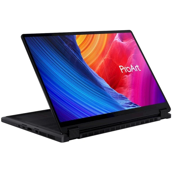 ASUS ProArt PX13 (HN7306WI-OLED007X) černý - záruka na 3 roky po registraci - Notebooky - Obrázek S48C000J01