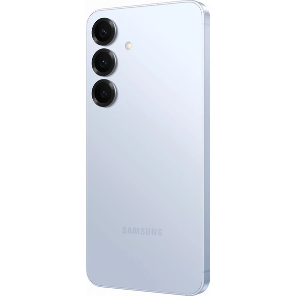 Samsung Galaxy S25 5G 12GB/512GB modrá - Mobilní telefony - Obrázek S48D000N01