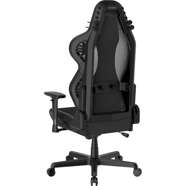 DXRacer AIR herní židle černá - Židle - Obrázek S4AM000K01
