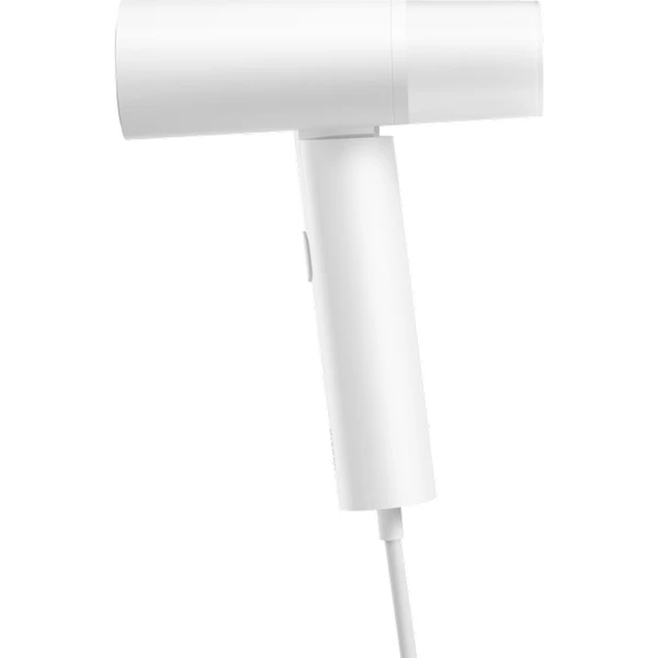 Xiaomi ruční napařovač oděvů - Domácí spotřebiče - Obrázek S4BB000L01