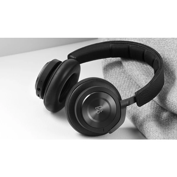 Beoplay H9i Black - Sluchátka - Obrázek S4CP000101
