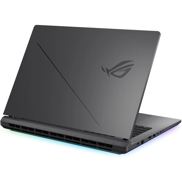 ASUS ROG Strix G18 (G815LW-NEBULA046) RTX 5080 šedý - Notebooky - Obrázek S4DC000K01