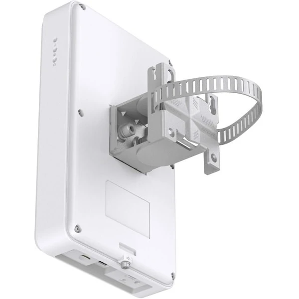 TP-Link NE200-Outdoor  venkovní router bílý - Routery - Obrázek S4HG000K01