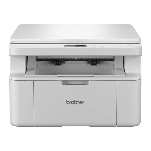 Brother DCP-L1630W tiskárna - Tiskárny - Obrázek S4IG000K01