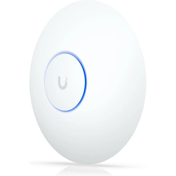 Ubiquiti UniFi 7 Long-Range access point bílý - Access pointy - Obrázek S4II000K01