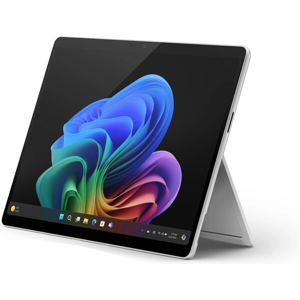 Microsoft ZHY-00006 Platinová