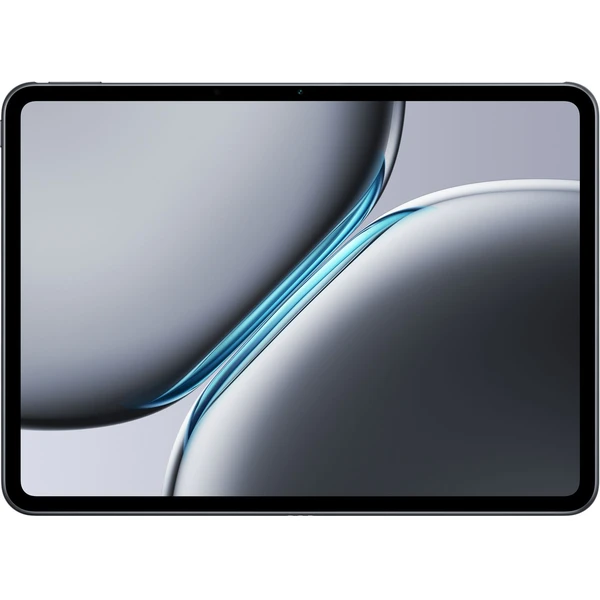 OnePlus Pad 2 12GB/256GB WiFi šedý - Tablety - Obrázek S4K7000L01