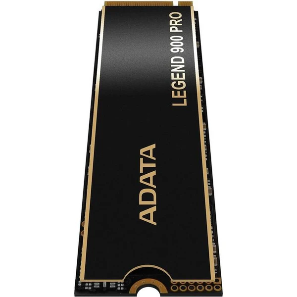ADATA Legend 900 Pro M.2 NVMe SSD - 2TB - SSD disky - Obrázek S4KM000K01