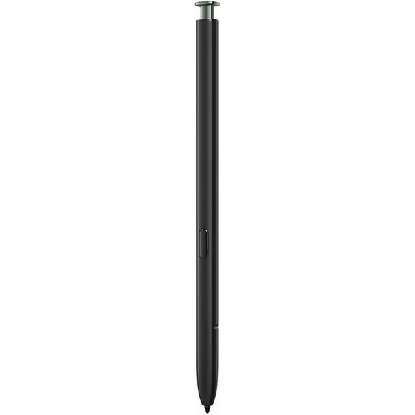 Samsung S Pen Galaxy S23 Ultra green - Stylusy - Obrázek S4P0G00101