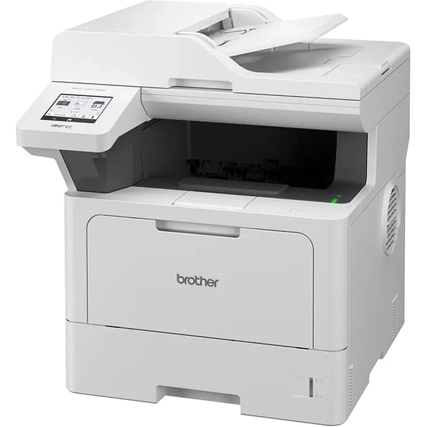 Brother MFC-L5710DW tiskárna (záruka na 3 roky po registraci) - Tiskárny - Obrázek S4P6000O01