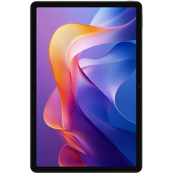Xiaomi Redmi Pad 2 8GB/256GB šedý - Tablety - Obrázek S4PG000J01