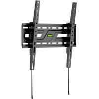 TIGO ClearVision T125A držák na TV sklopný 32" - 75" - Držáky pro obrazovky