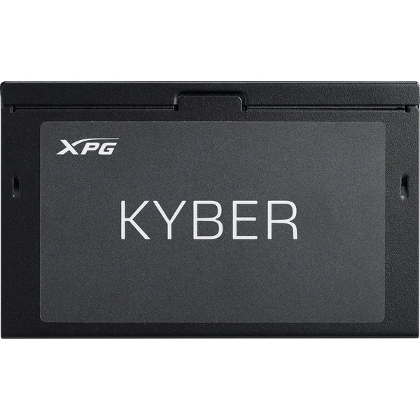 ADATA XPG KYBER - 850W  - Zdroje - Obrázek S4R0000K01