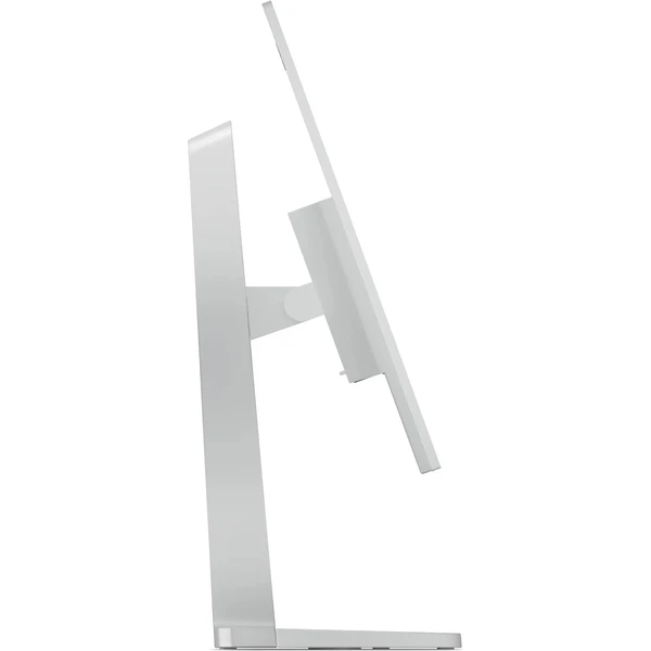 Lenovo L27q-4A monitor 27' - Monitory - Obrázek S4R9000K01