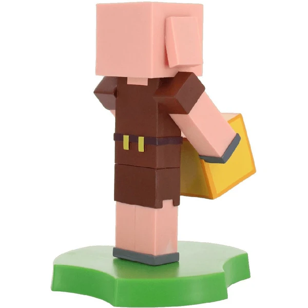 Exquisite Gaming Holdem Minecraft - Piglin - Figurky - Obrázek S4RD000O01