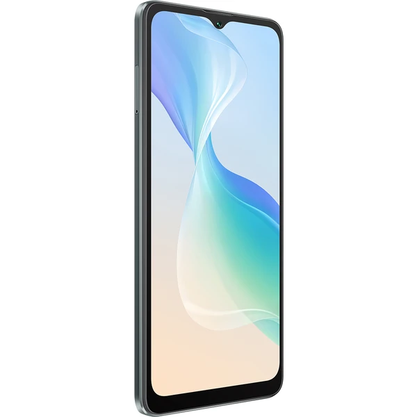OSCAL C30 3GB/32GB černý - Mobilní telefony - Obrázek S4T3000701