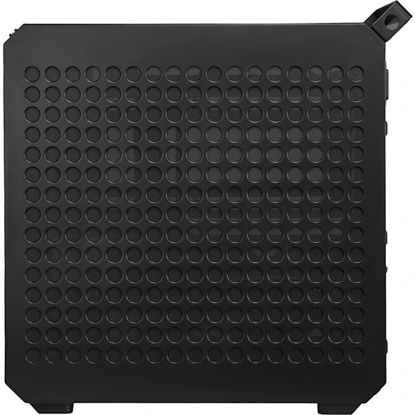 Cooler Master Qube 500 Flatpack - Počítačové skříně - Obrázek S4U1000K01