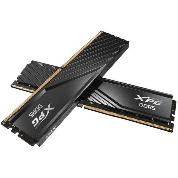 ADATA XPG DIMM DDR5 2x16GB 6000MT/s CL48 Lancer Blade