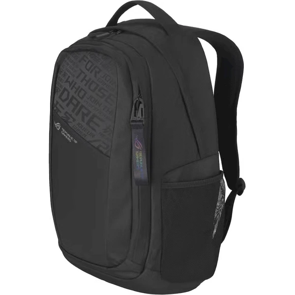 ASUS ROG Ranger BP2701  batoh - Batohy - Obrázek S4UC000K01