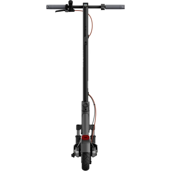 Xiaomi Electric Scooter 5 Pro GL - Elektrické koloběžky - Obrázek S4UC000P01