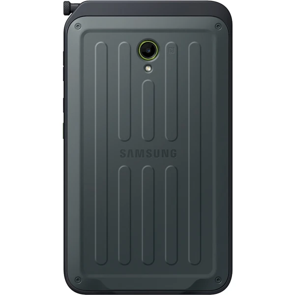 Samsung Galaxy Tab Active5 WiFi zelený - Tablety - Obrázek S4V0000J01