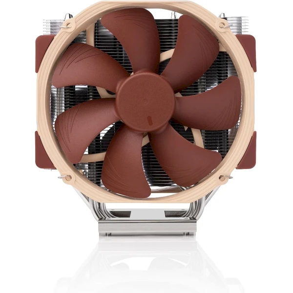 Noctua NH-US14S TR5-SP6 - Chladiče - Obrázek S4VG000K01