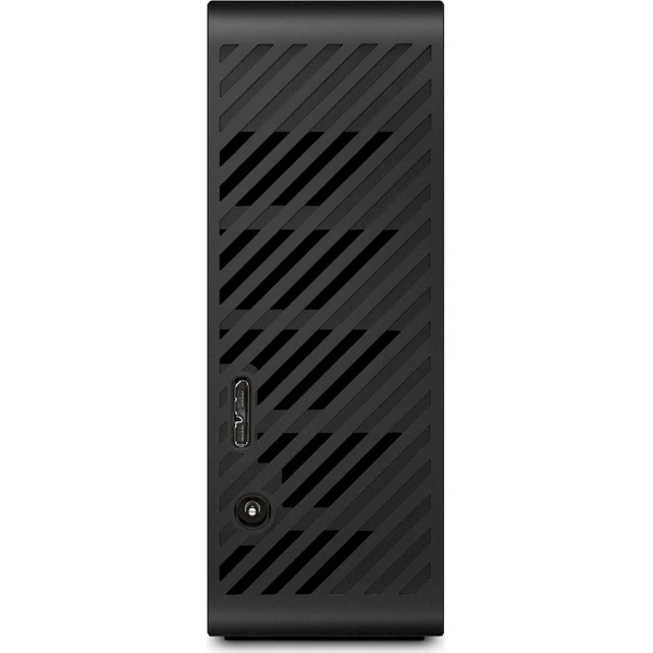 Seagate Expansion Desktop 28TB - Pevné disky - Obrázek S4WF000P01