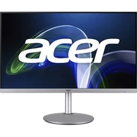 Acer CB322QK monitor 31,5' - Monitory