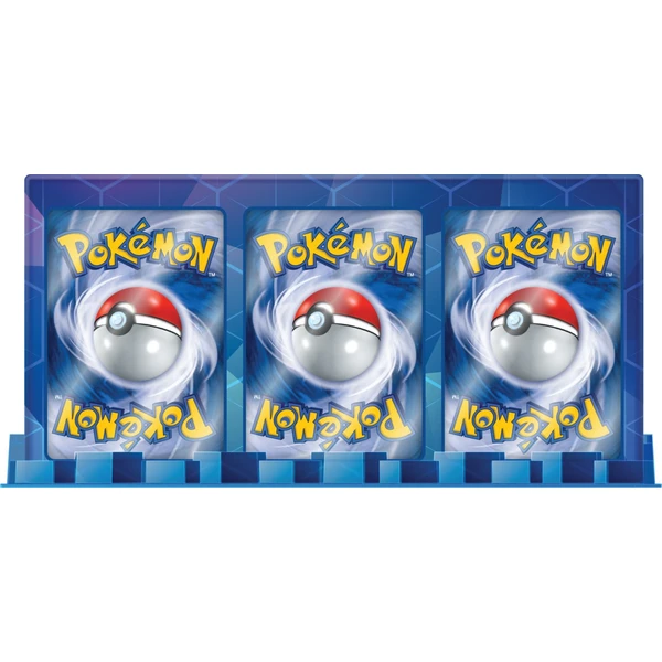 Pokémon TCG: Terapagos ex Ultra Premium Collection - Pokémon karty - Obrázek S4Y6000K01