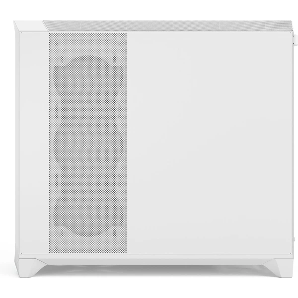 Fractal Design Meshify 3 XL Ambience Pro RGB White - Počítačové skříně - Obrázek S52G000J01