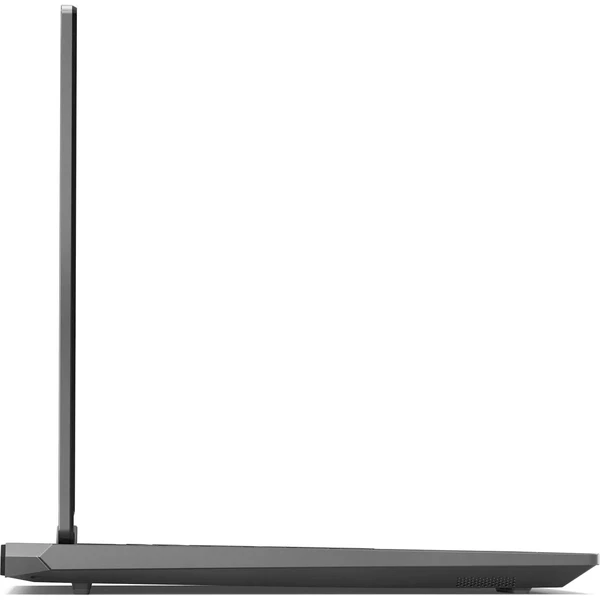 Lenovo LOQ 15IAX9 (83GS00CYCK) šedý + 3. rok záruky po registraci - Notebooky - Obrázek S558000K01