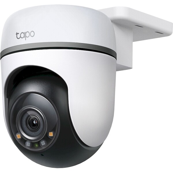 TP-Link TC41 Bílá