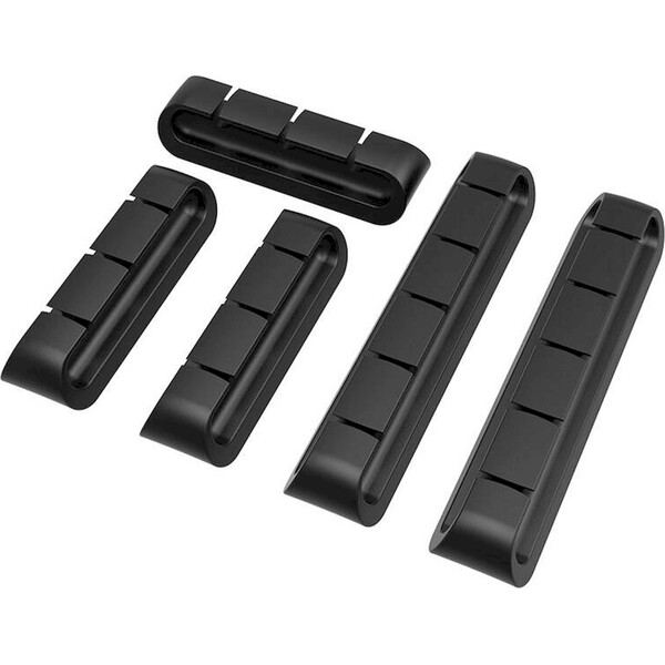 Akasa držák kabelů AK-MX339-BK