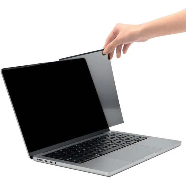 Kensington MagPro Elite privátní filtr pro MacBook Pro 16" (2021 a novější) - Privátní filtry - Obrázek S567000K01