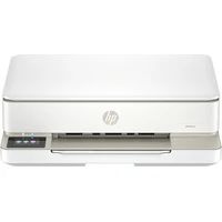 HP ENVY 6120e tiskárna - Tiskárny