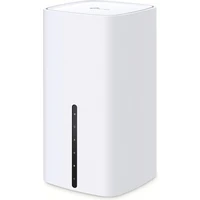 TP-Link Archer NX200 router - Wi-Fi routery