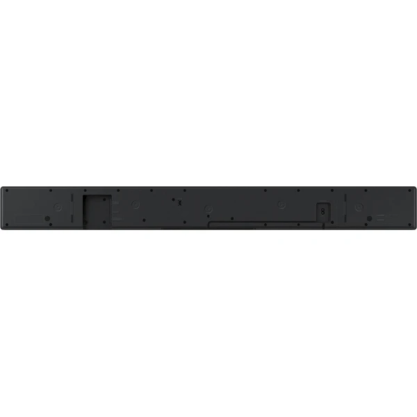 Samsung HW-QS750F soundbar černý - Reproduktory - Obrázek S5BN000K01
