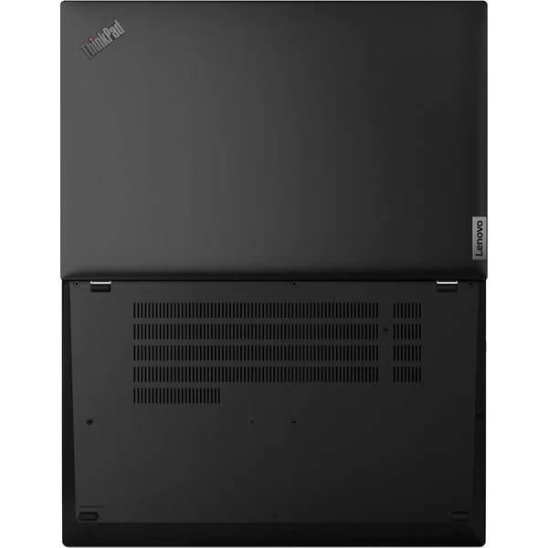 Lenovo ThinkPad L15 Gen 4 (Intel) černá - Notebooky - Obrázek S5C2000O01