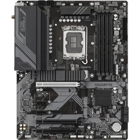 GIGABYTE Z790 D AX - Základní desky