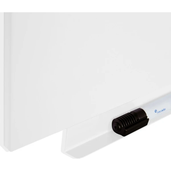 Rocada Skin 6419R magnetická tabule bílá - Magnetické tabule - Obrázek S5EN000K01