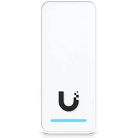 Ubiquiti UniFi G2 přístupová čtečka karet bílá - Chytré zámky