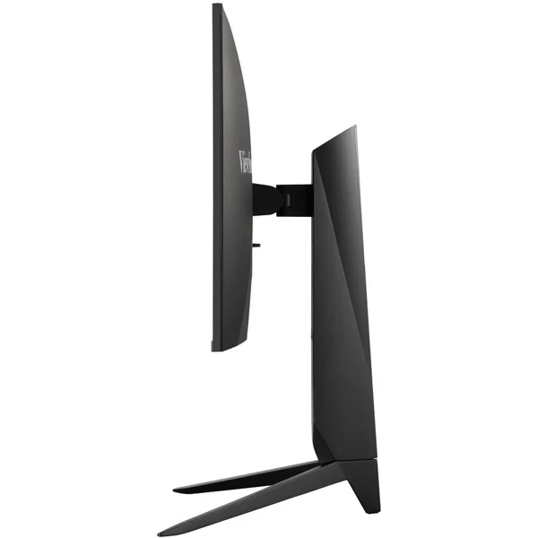 ViewSonic VX3480-2K-PRO OMNI herní monitor 34" - Monitory - Obrázek S5KB000K01
