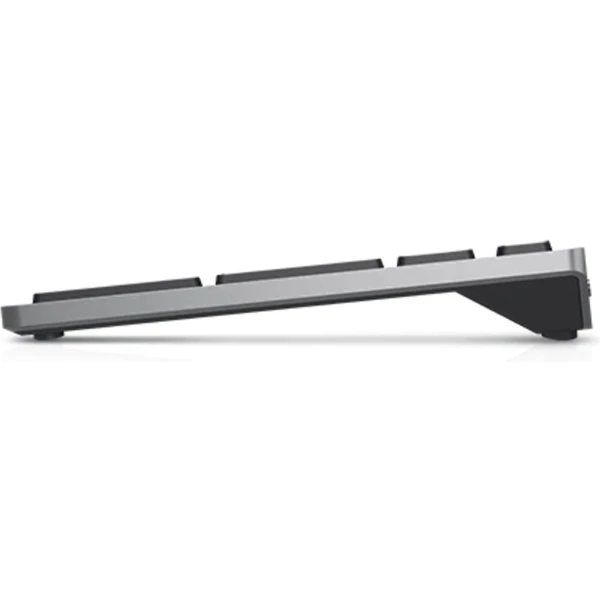 Dell Premier KM7321W Multi-Device bezdrátový set US - Klávesnicové sety - Obrázek S5MS000501