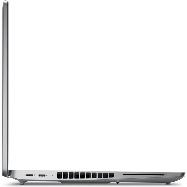 Dell Precision 3591 (4GY4W) šedý - Notebooky - Obrázek S5N4000L01