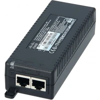 Cisco Aironet Dávkovač energie (AIR-PWRINJ6=) - Síťová zařízení